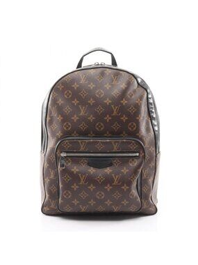 Louis Vuitton | Bags | Authentic Montsouris Gm Vintage 23 